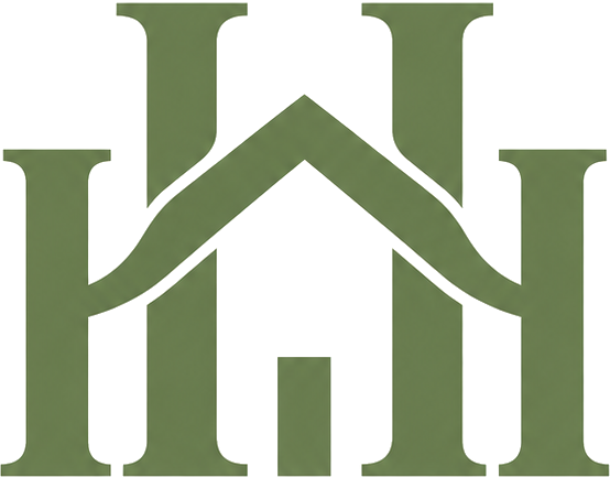 Home Haven